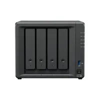 Synology DiskStation DS423+ 4-Bays NAS Enclosure